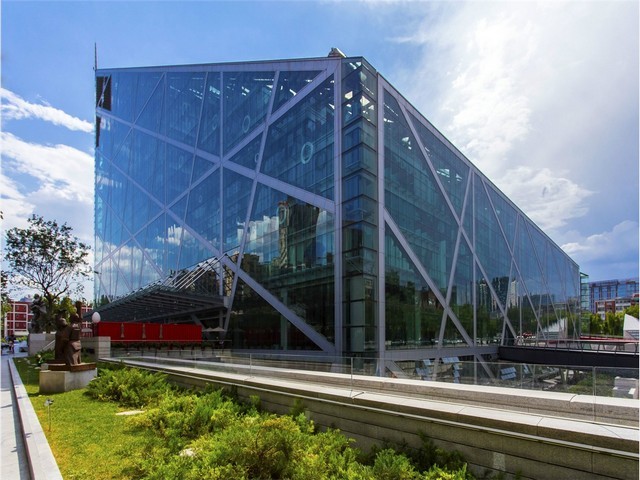 蓟州区原生态LED灯供应